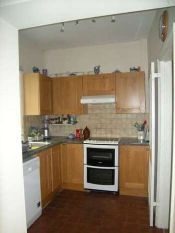  Image of 4 bedroom End of Terrace for sale in Angle Village Angle Pembroke SA71 at Angle Village Angle Angle, SA71 5AS