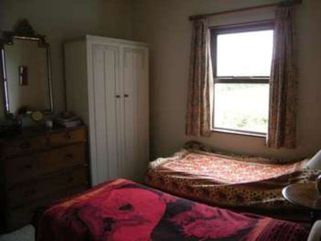  Image of 4 bedroom End of Terrace for sale in Angle Village Angle Pembroke SA71 at Angle Village Angle Angle, SA71 5AS