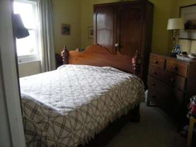  Image of 4 bedroom End of Terrace for sale in Angle Village Angle Pembroke SA71 at Angle Village Angle Angle, SA71 5AS