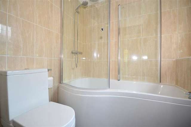  Image of 5 bedroom Detached house for sale in Baywell Leybourne West Malling ME19 at Leybourne West Malling West Malling, ME19 5QQ