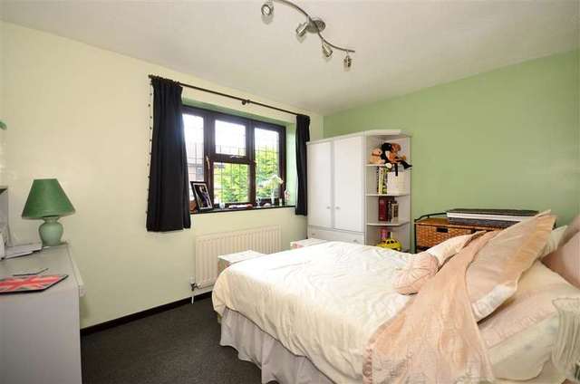  Image of 5 bedroom Detached house for sale in Baywell Leybourne West Malling ME19 at Leybourne West Malling West Malling, ME19 5QQ