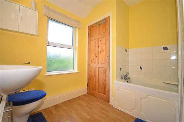  Image of 2 bedroom Terraced house for sale in Beaconsfield Road Tovil Maidstone ME15 at Maidstone Kent Maidstone, ME15 6RZ