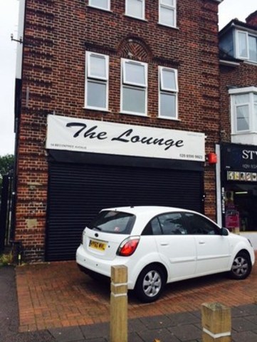  Image of 2 bedroom Flat to rent in Becontree Avenue Becontree Dagenham RM8 at = BECONTREE AVENUE  DAGENHAM, RM8 2UB
