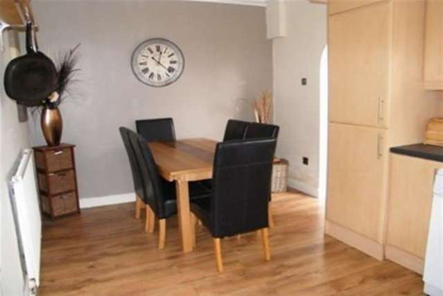  Image of 3 bedroom Semi-Detached house to rent in Beech Hill Avenue Wigan WN6 at Wigan, WN6 7RW