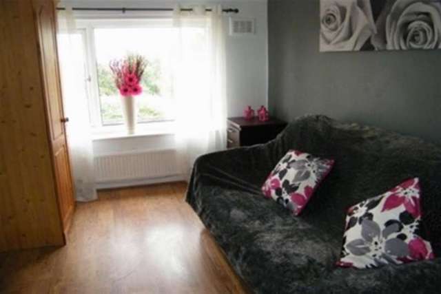  Image of 3 bedroom Semi-Detached house to rent in Beech Hill Avenue Wigan WN6 at Wigan, WN6 7RW