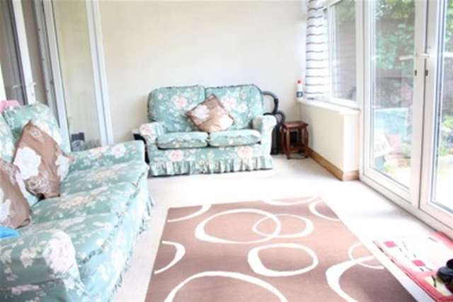  Image of 3 bedroom Detached house to rent in Beech Way Twickenham TW2 at Twickenham, TW2 5JT