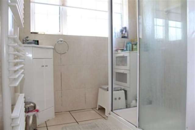  Image of 3 bedroom Detached house to rent in Beech Way Twickenham TW2 at Twickenham, TW2 5JT