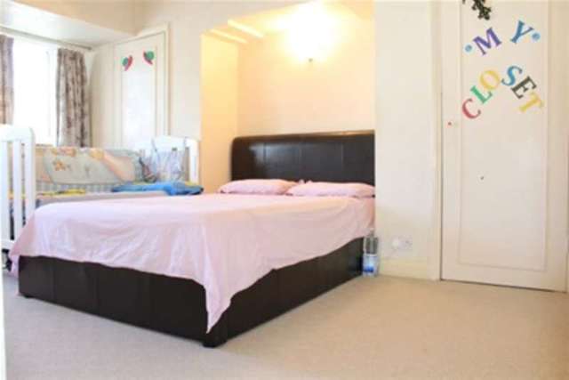 Image of 3 bedroom Detached house to rent in Beech Way Twickenham TW2 at Twickenham, TW2 5JT