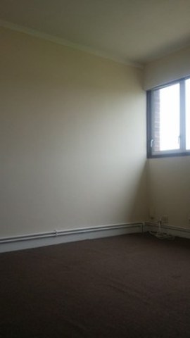  Image of 3 bedroom Terraced house to rent in Bell Farm Avenue Dagenham RM10 at BELL FARM AVE  DAGENHAM EAST, RM10 7AT