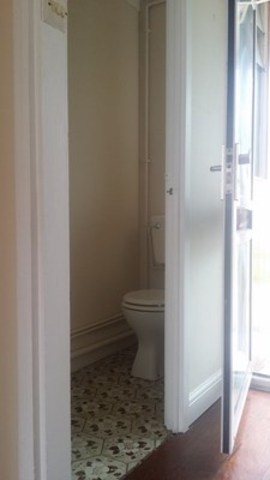 Image of 3 bedroom Terraced house to rent in Bell Farm Avenue Dagenham RM10 at BELL FARM AVE  DAGENHAM EAST, RM10 7AT