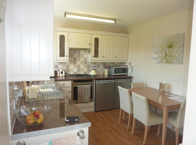 Image of 3 bedroom Property to rent in Bellfield Fareham PO14 at Bellfield  Fareham, PO14 4JH