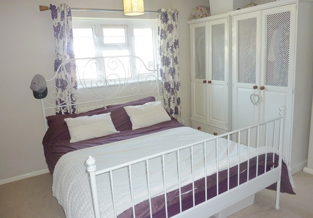  Image of 3 bedroom Property to rent in Bellfield Fareham PO14 at Bellfield  Fareham, PO14 4JH