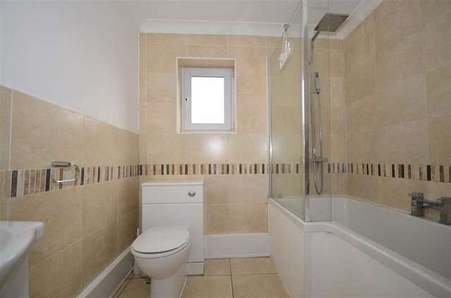  Image of 2 bedroom Terraced house for sale in Belmont Road Minster on Sea Sheerness ME12 at Halfway Sheerness Sheerness, ME12 3BL