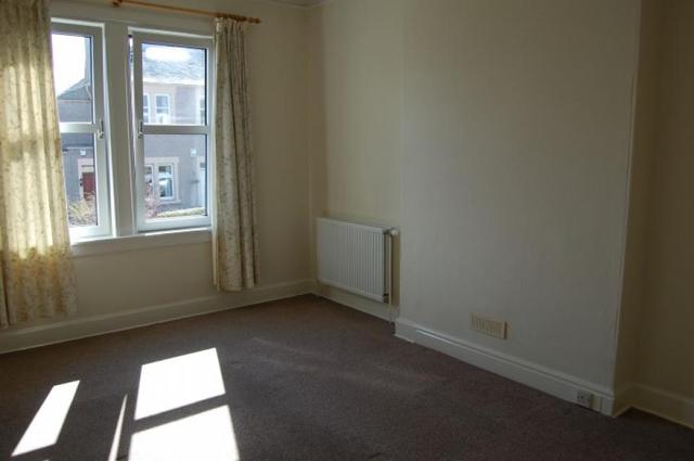  Image of 3 bedroom Semi-Detached house to rent in Belmont Terrace Edinburgh EH12 at Murrayfield Edinburgh Edinburgh, EH12 6JF