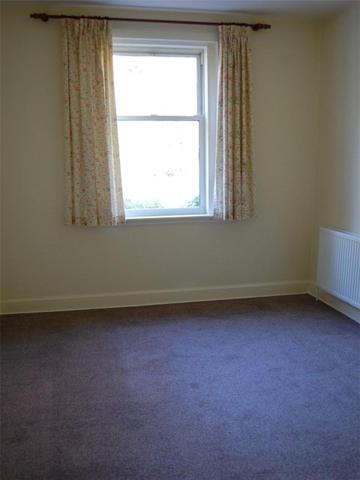  Image of 3 bedroom Semi-Detached house to rent in Belmont Terrace Edinburgh EH12 at Murrayfield Edinburgh Edinburgh, EH12 6JF