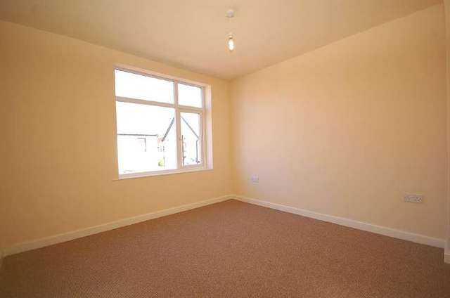  Image of 3 bedroom Semi-Detached house for sale in Belvere Avenue Blackpool FY4 at Blackpool Lancashire, FY4 2LN