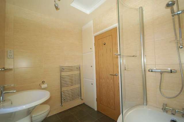 Image of 3 bedroom Semi-Detached house for sale in Belvere Avenue Blackpool FY4 at Blackpool Lancashire, FY4 2LN