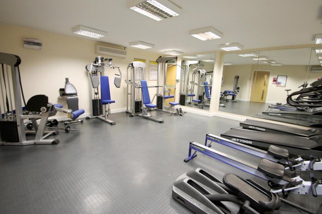  Image of 2 bedroom Flat to rent in London Road St. Albans AL1 at 25 London Road  St. Albans, AL1 1LB