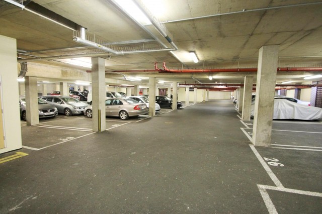  Image of 2 bedroom Flat to rent in London Road St. Albans AL1 at 25 London Road  St. Albans, AL1 1LB