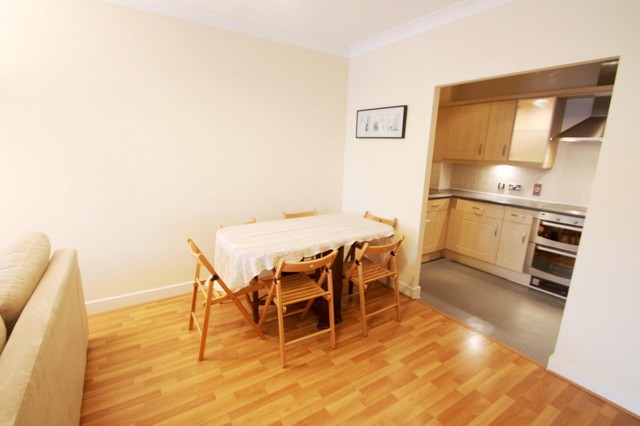  Image of 2 bedroom Flat to rent in Marlborough Road St. Albans AL1 at 1 Marlborough Road  St Albans, AL1 3WA