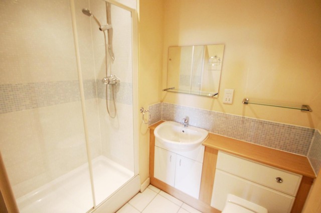  Image of 2 bedroom Flat to rent in Marlborough Road St. Albans AL1 at 1 Marlborough Road  St Albans, AL1 3WA