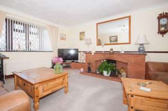  Image of 4 bedroom Detached house for sale in Benington Road Butterwick Boston PE22 at Benington Road Butterwick Boston, PE22 0EX