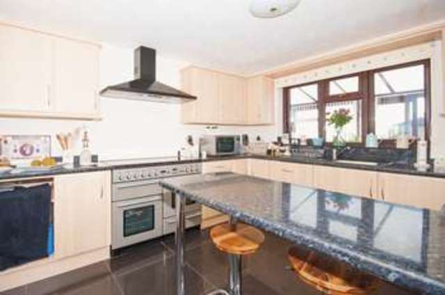  Image of 4 bedroom Detached house for sale in Benington Road Butterwick Boston PE22 at Benington Road Butterwick Boston, PE22 0EX