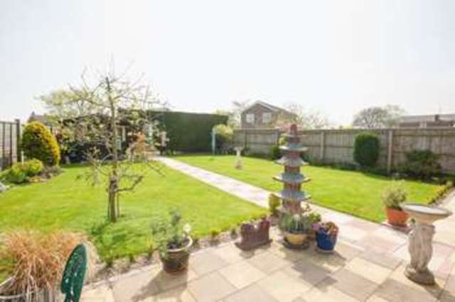  Image of 4 bedroom Detached house for sale in Benington Road Butterwick Boston PE22 at Benington Road Butterwick Boston, PE22 0EX