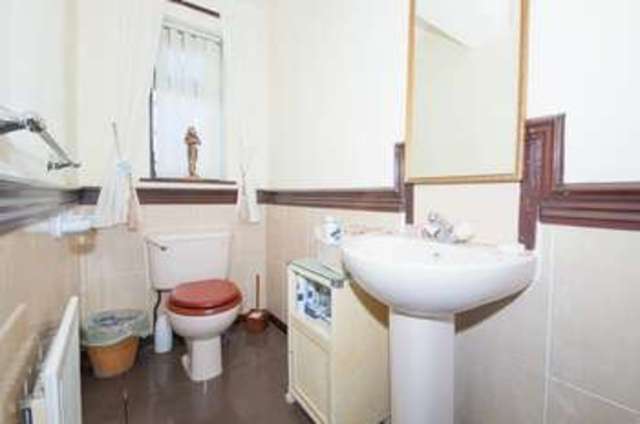  Image of 4 bedroom Detached house for sale in Benington Road Butterwick Boston PE22 at Benington Road Butterwick Boston, PE22 0EX
