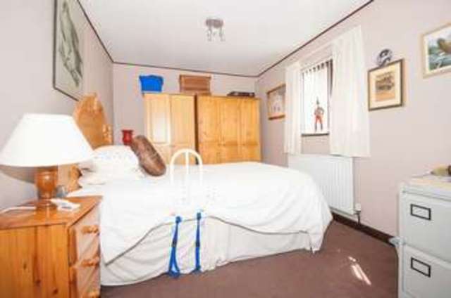  Image of 4 bedroom Detached house for sale in Benington Road Butterwick Boston PE22 at Benington Road Butterwick Boston, PE22 0EX
