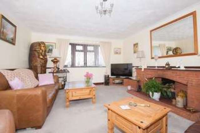  Image of 4 bedroom Detached house for sale in Benington Road Butterwick Boston PE22 at Benington Road Butterwick Boston, PE22 0EX