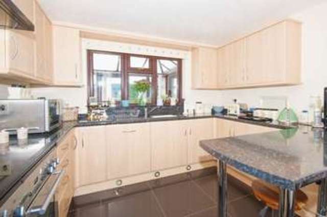  Image of 4 bedroom Detached house for sale in Benington Road Butterwick Boston PE22 at Benington Road Butterwick Boston, PE22 0EX