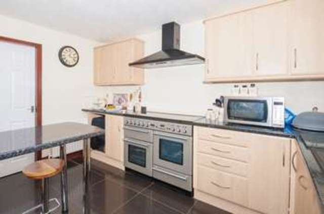 Image of 4 bedroom Detached house for sale in Benington Road Butterwick Boston PE22 at Benington Road Butterwick Boston, PE22 0EX