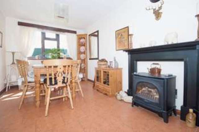  Image of 4 bedroom Detached house for sale in Benington Road Butterwick Boston PE22 at Benington Road Butterwick Boston, PE22 0EX