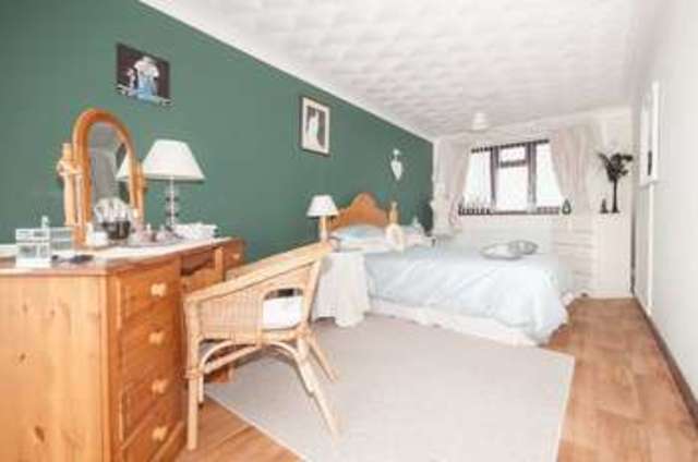  Image of 4 bedroom Detached house for sale in Benington Road Butterwick Boston PE22 at Benington Road Butterwick Boston, PE22 0EX