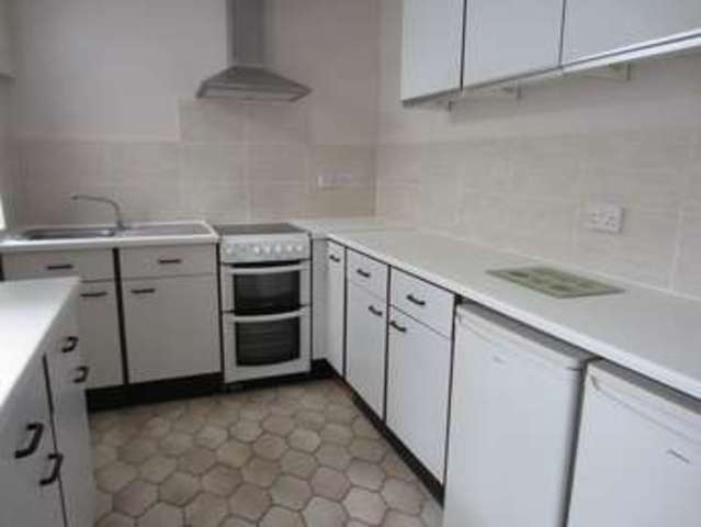  Image of 2 bedroom Terraced house to rent in Bethesda Street Amlwch LL68 at Bethesda Street  Amlwch, LL68 9AU