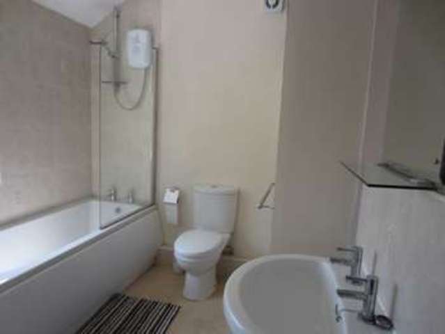  Image of 2 bedroom Terraced house to rent in Bethesda Street Amlwch LL68 at Bethesda Street  Amlwch, LL68 9AU