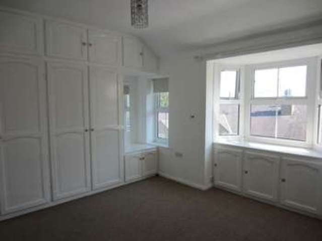  Image of 2 bedroom Terraced house to rent in Bethesda Street Amlwch LL68 at Bethesda Street  Amlwch, LL68 9AU