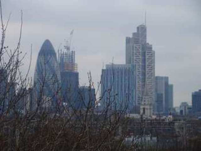  Image of 1 bedroom Flat to rent in Wilmot Street London E2 at Wilmot Street  London, E2 0BS