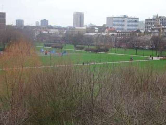  Image of 1 bedroom Flat to rent in Wilmot Street London E2 at Wilmot Street  London, E2 0BS