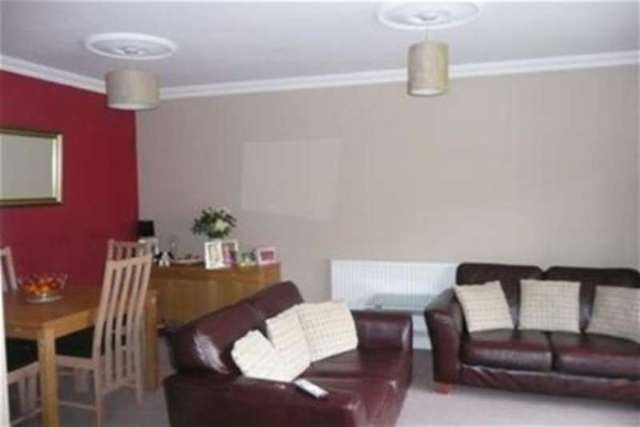  Image of 4 bedroom Detached house to rent in Bishopfields Drive York YO26 at York, YO26 4WN