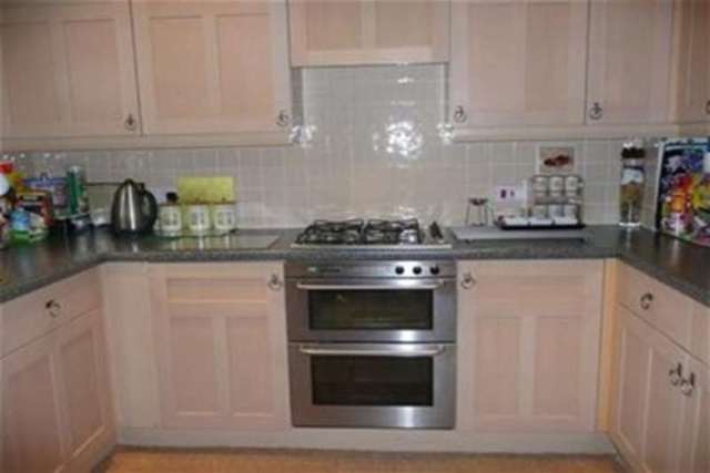  Image of 4 bedroom Detached house to rent in Bishopfields Drive York YO26 at York, YO26 4WN