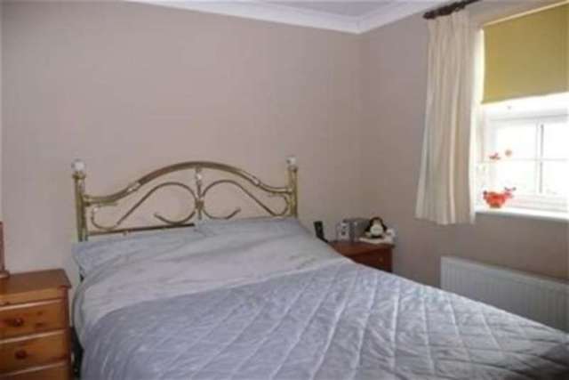  Image of 4 bedroom Detached house to rent in Bishopfields Drive York YO26 at York, YO26 4WN