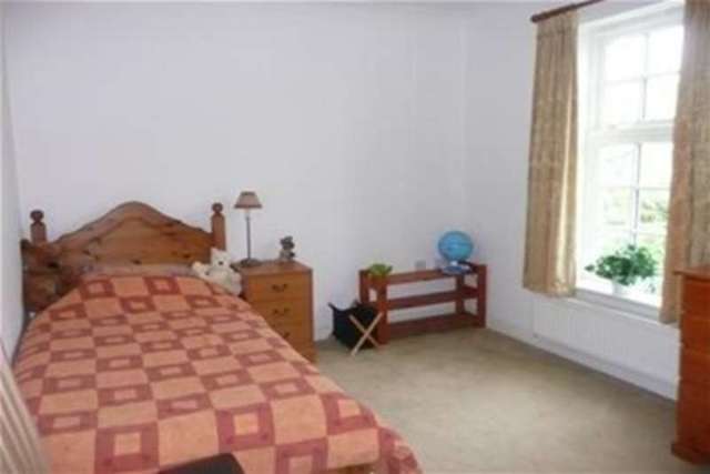  Image of 4 bedroom Detached house to rent in Bishopfields Drive York YO26 at York, YO26 4WN