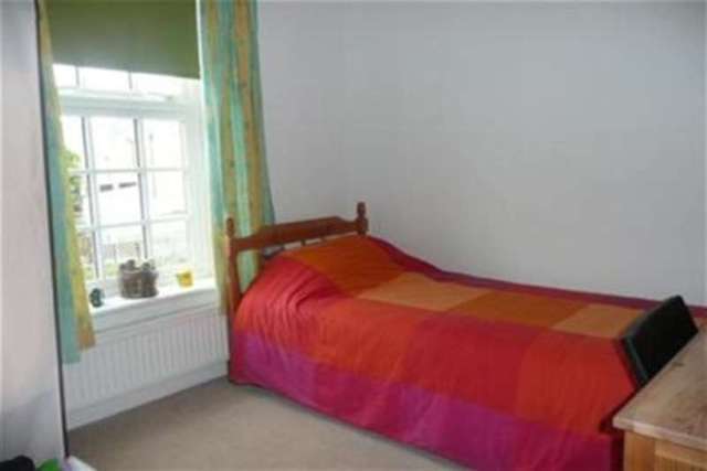  Image of 4 bedroom Detached house to rent in Bishopfields Drive York YO26 at York, YO26 4WN