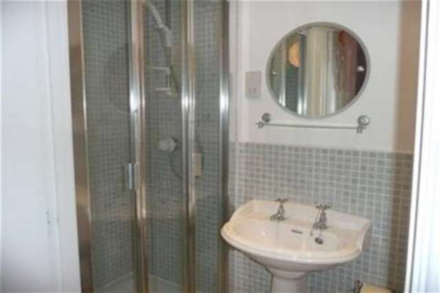  Image of 4 bedroom Detached house to rent in Bishopfields Drive York YO26 at York, YO26 4WN