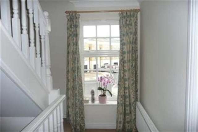  Image of 4 bedroom Detached house to rent in Bishopfields Drive York YO26 at York, YO26 4WN