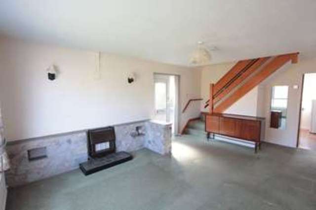  Image of 2 bedroom Semi-Detached house for sale in Bishops Walk St. Asaph LL17 at Bishops Walk  St. Asaph, LL17 0SZ