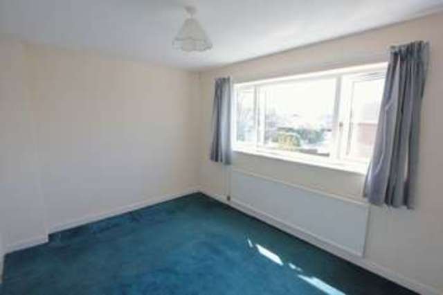  Image of 2 bedroom Semi-Detached house for sale in Bishops Walk St. Asaph LL17 at Bishops Walk  St. Asaph, LL17 0SZ