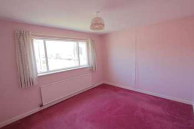  Image of 2 bedroom Semi-Detached house for sale in Bishops Walk St. Asaph LL17 at Bishops Walk  St. Asaph, LL17 0SZ